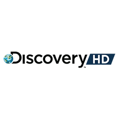 Discovery HD