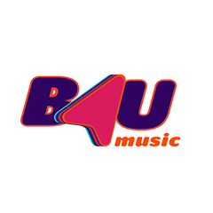 B4U Music VIP