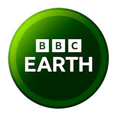 SONY BBC EARTH HD VIP