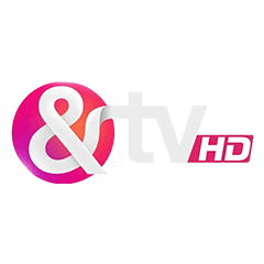 &TV HD