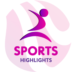 TOFFEE Sports VIP